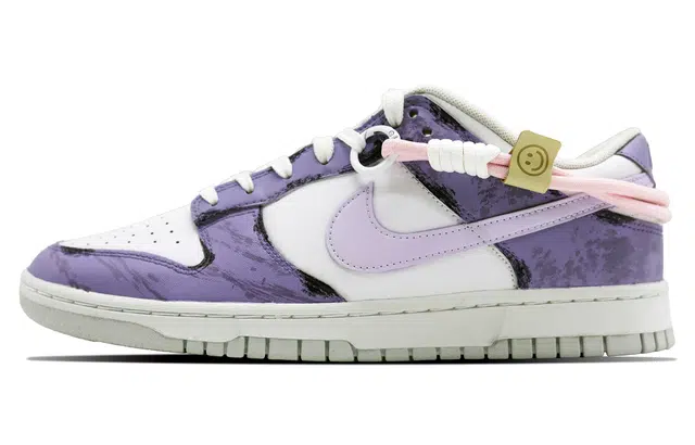 Nike Dunk SSS