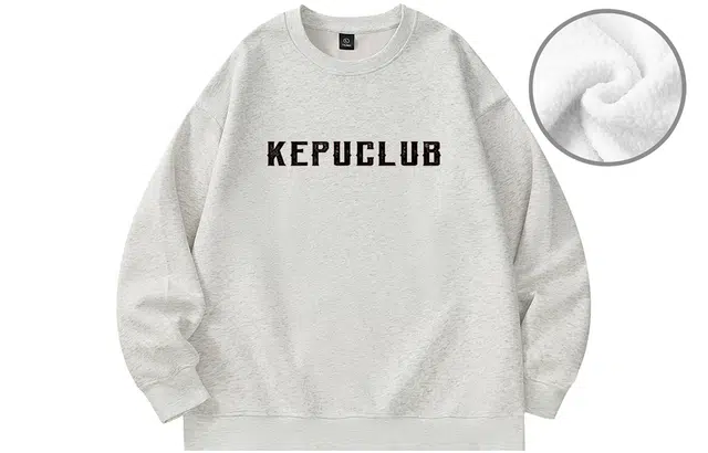 kepu 400