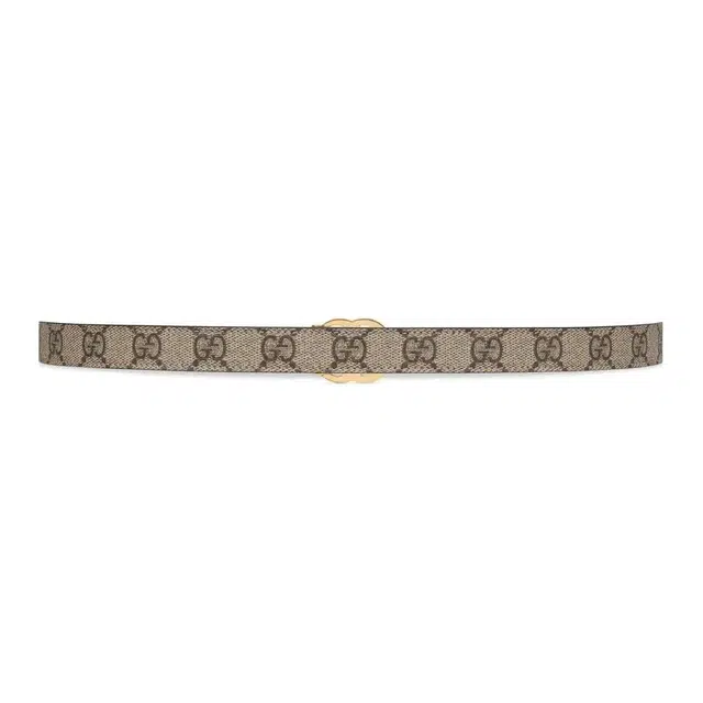 GUCCI G 2cm