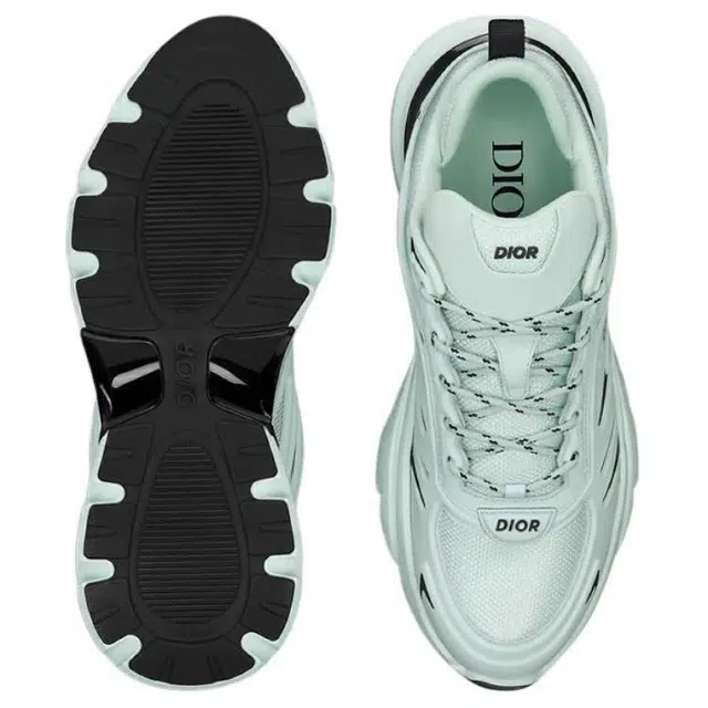 DIOR B44