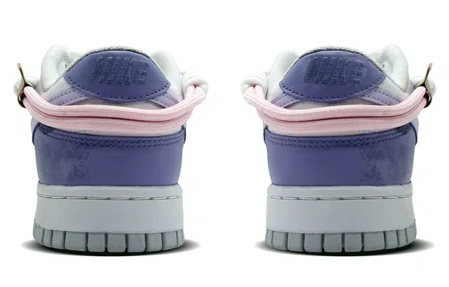 Nike Dunk SSS