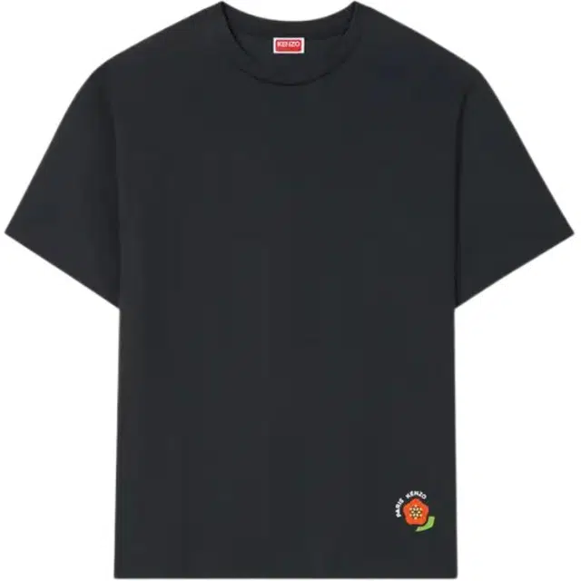 KENZO FW24 T