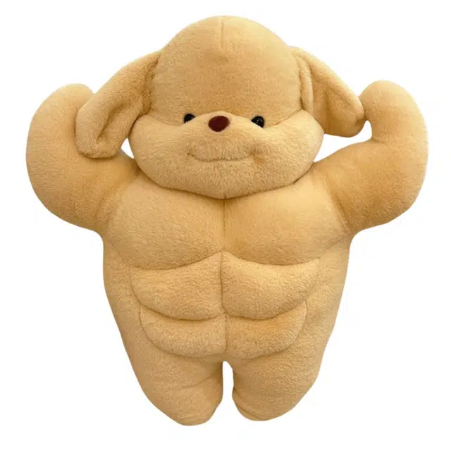 50cm