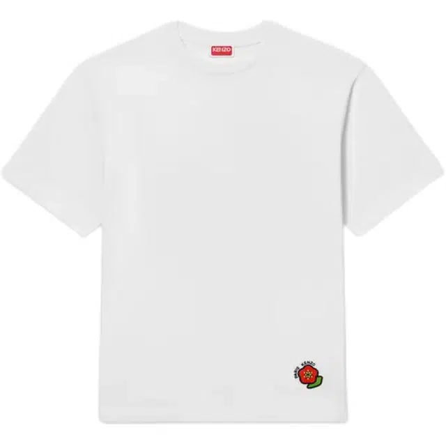 KENZO FW24 T