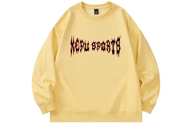 kepu 400