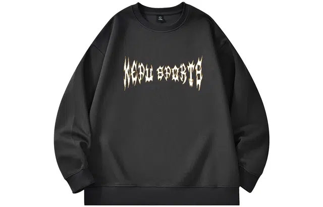 kepu 400