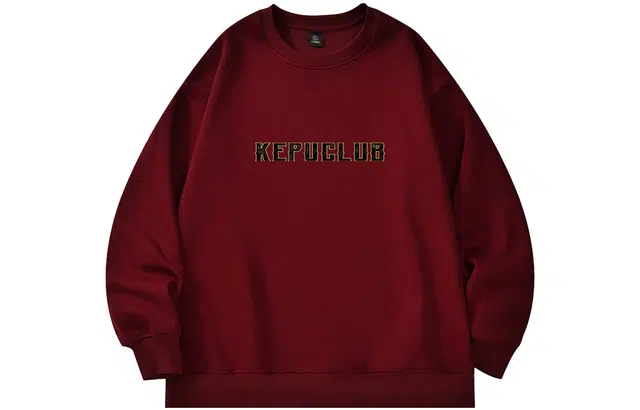 kepu 400