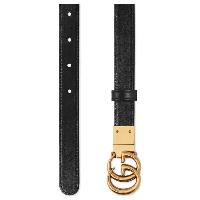 GUCCI G 2cm