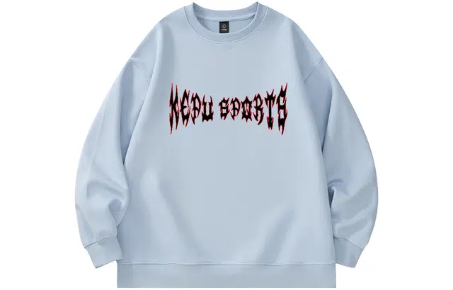 kepu 400