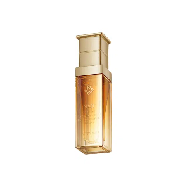LANTERN NAD+ 30g