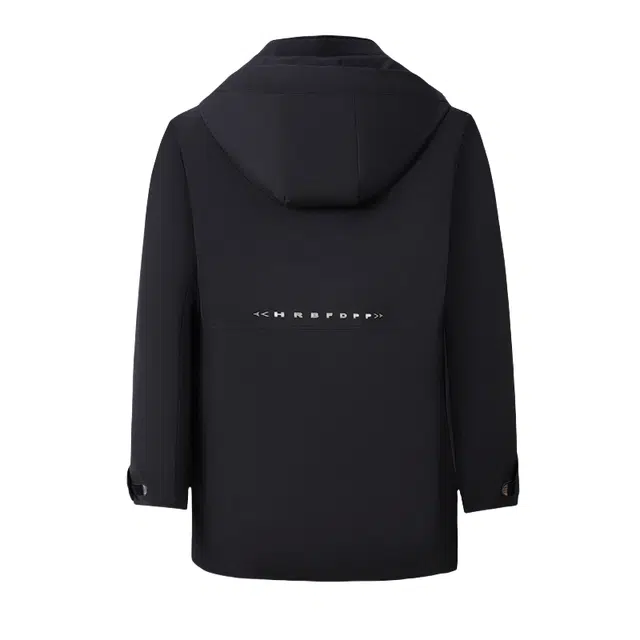 PIERRE CARDIN