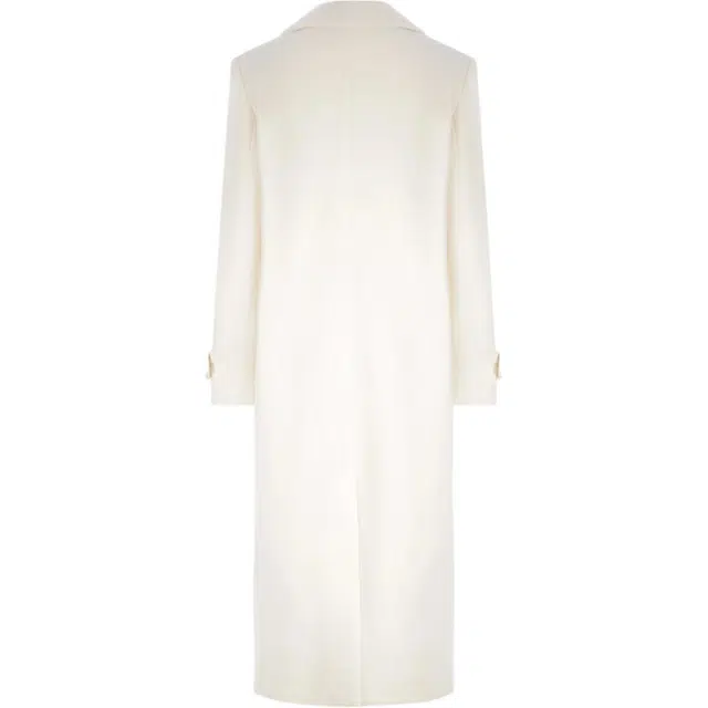 Chlo FW22