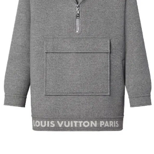 LOUIS VUITTON FW21