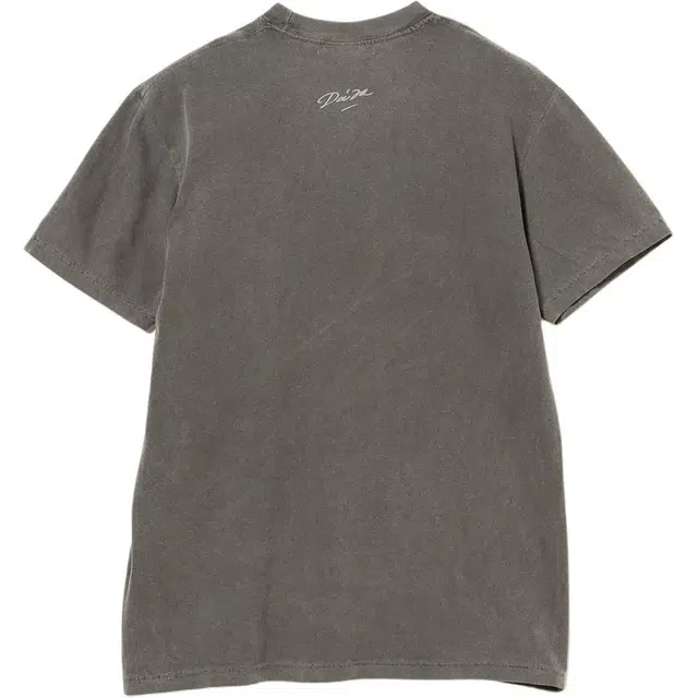 beams T