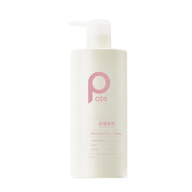 500ml*3