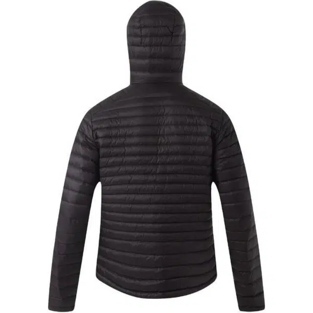 DECATHLON