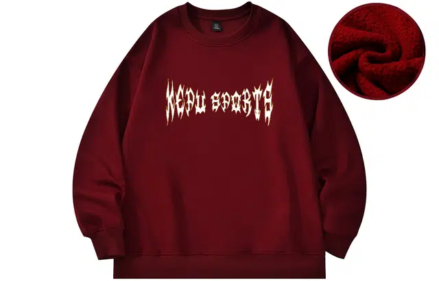 kepu 400