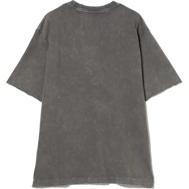 beams T
