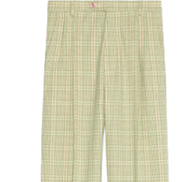 GUCCI SS21