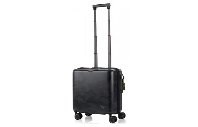 SAMSONITE QT0 1625