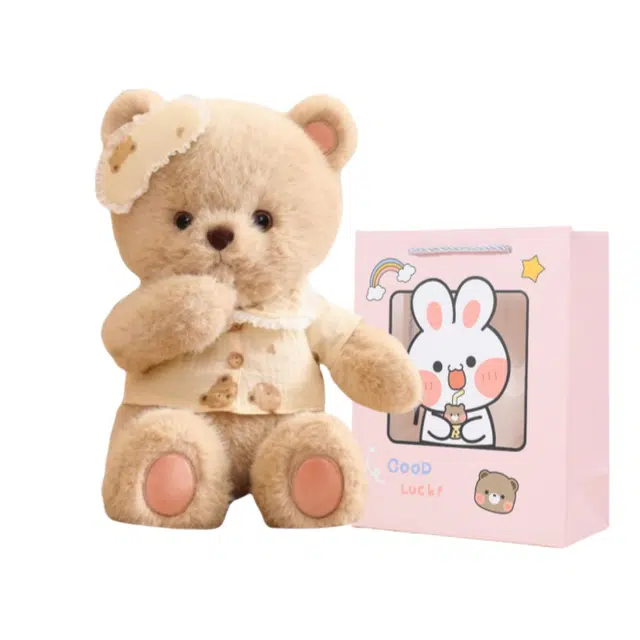 baby 45cm