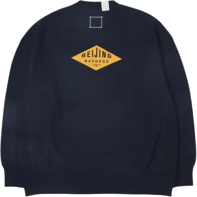 MADNESS x N. HOOLYWOOD