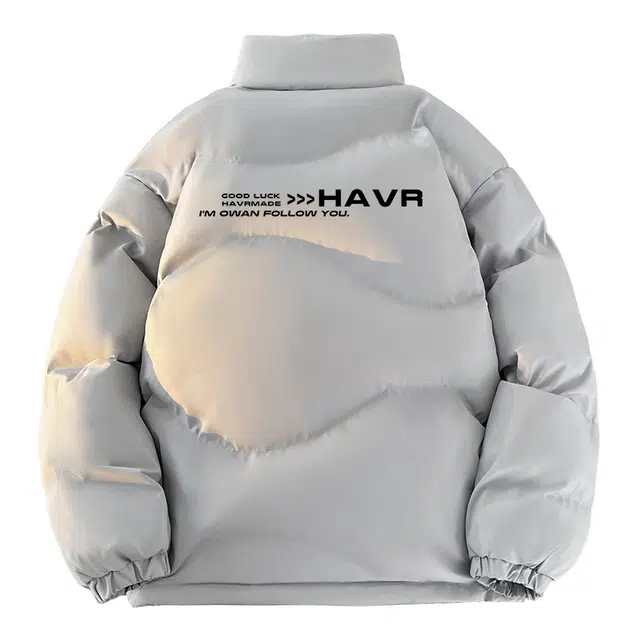 HAVR