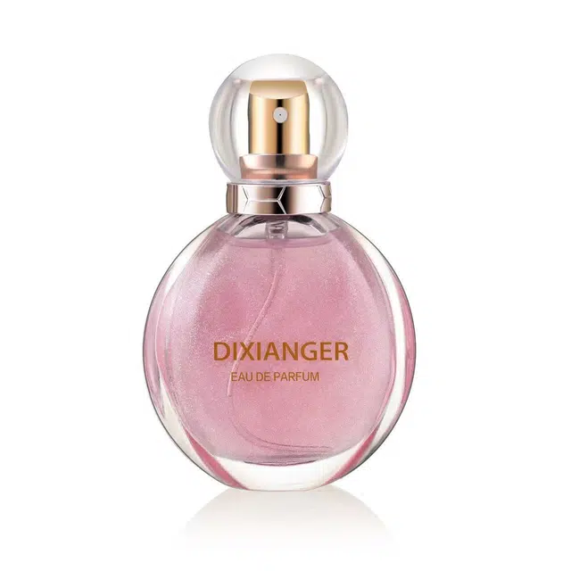 EDT 30ml