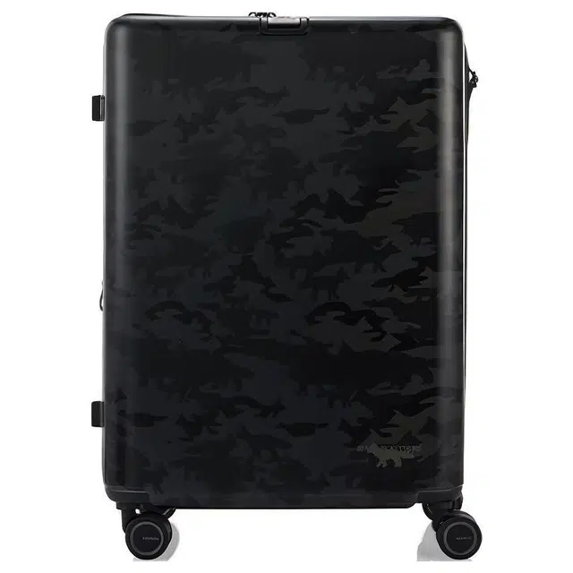 SAMSONITE QT0 1625