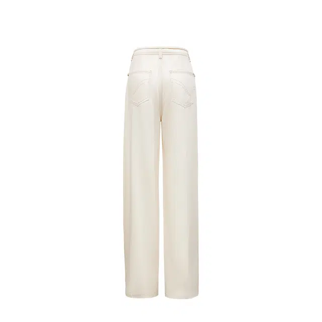 ONLY oversize