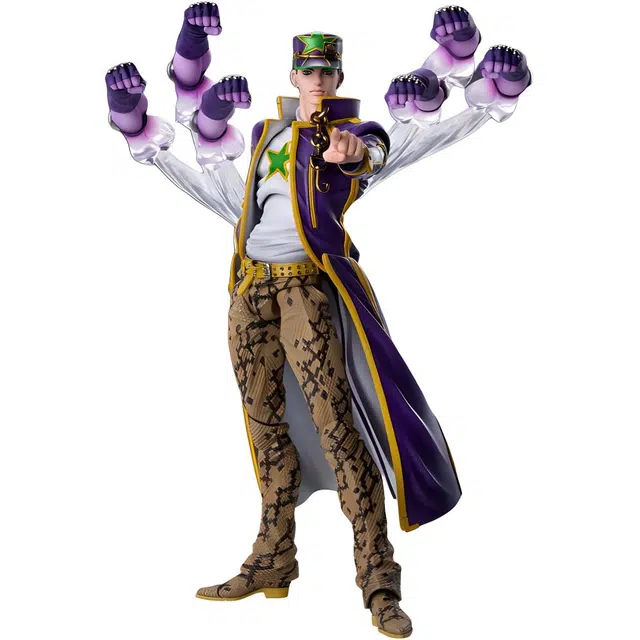 MEDICOS JOJO medicos jojo