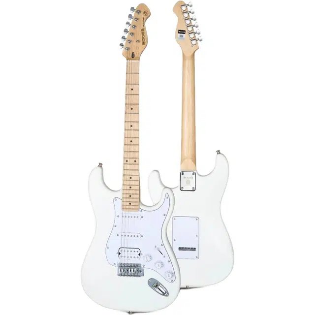 MOOER () MSC11 Pro 22