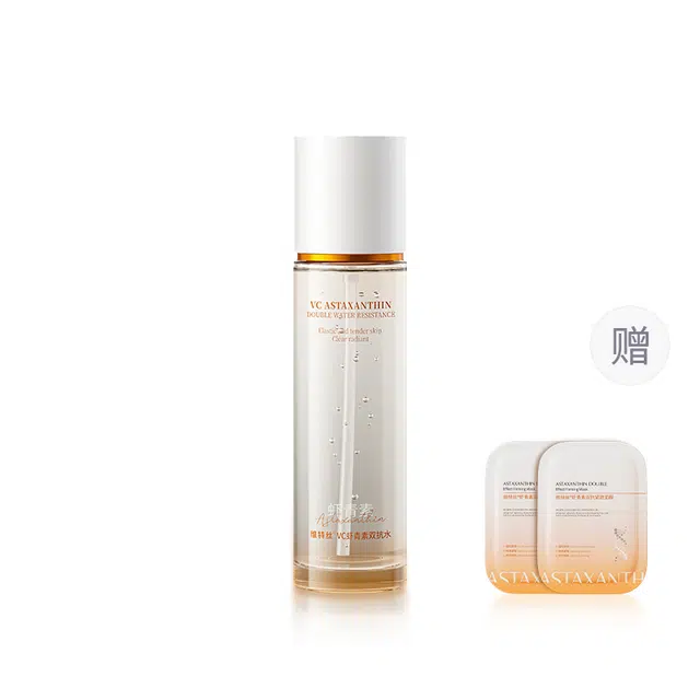 120ml