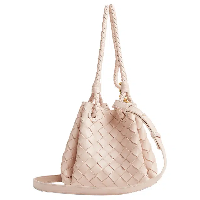 Bottega Veneta Parachute