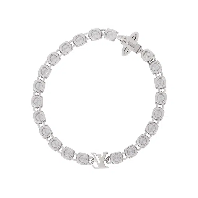 LOUIS VUITTON LV CRYSTALS