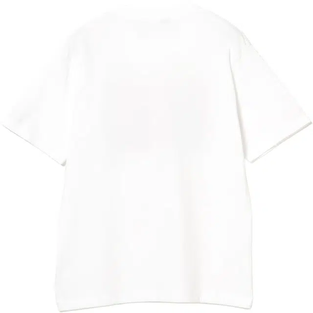 beams T