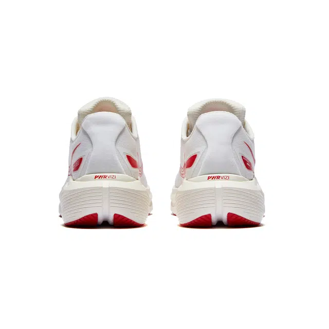 Saucony SLAY 2