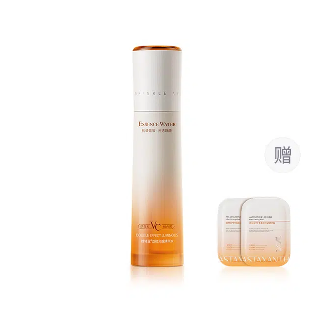 120ml