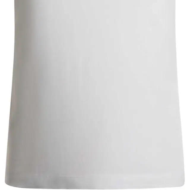 BALLY FW24 Logo T