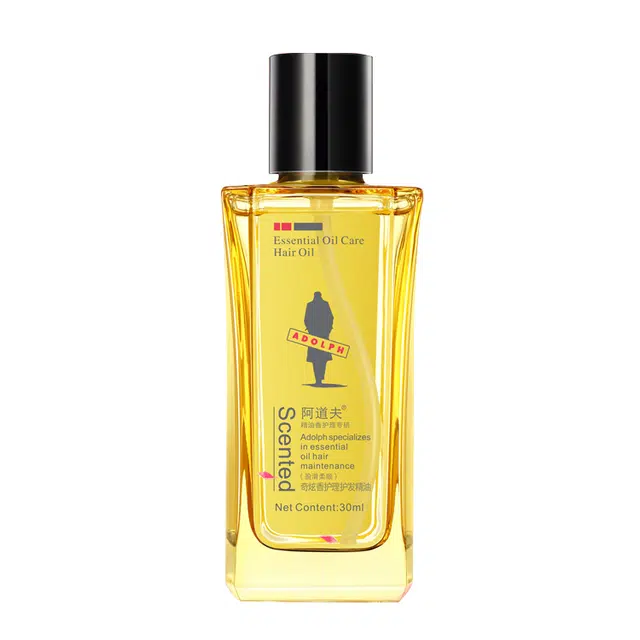 30ml