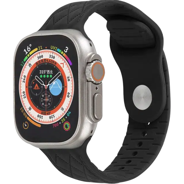 iwatchS10S987654SEultra321