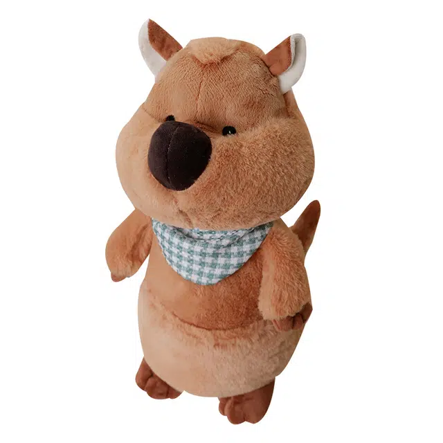 Tak bebe 25cm30cm40cm