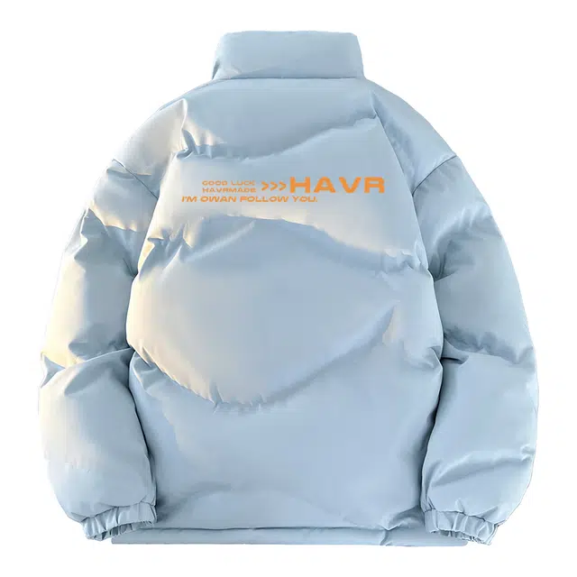 HAVR
