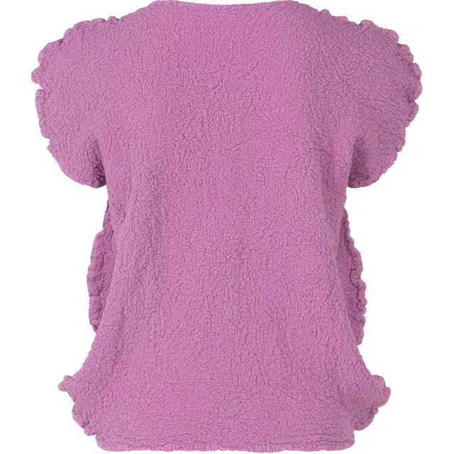 ISSEY MIYAKE T