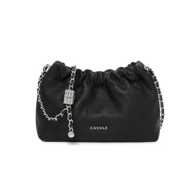 CASSILE