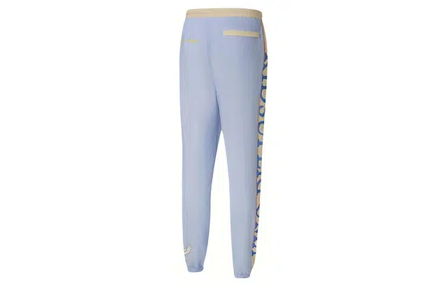 Puma X KS TRACK PANTS
