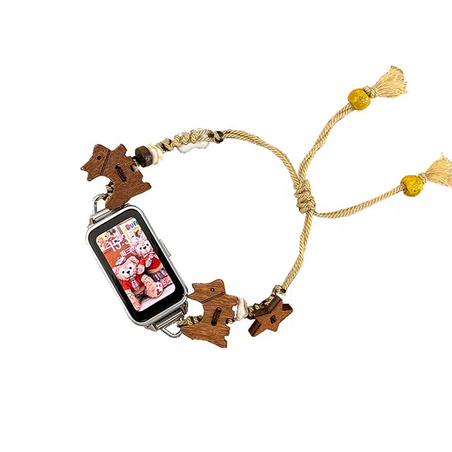 987966proNFC 145210mm