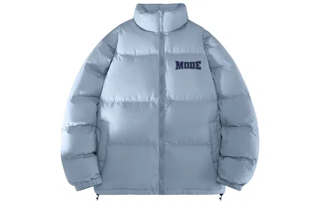 magmode