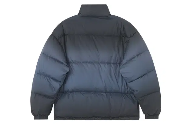 F426 Down Jacket