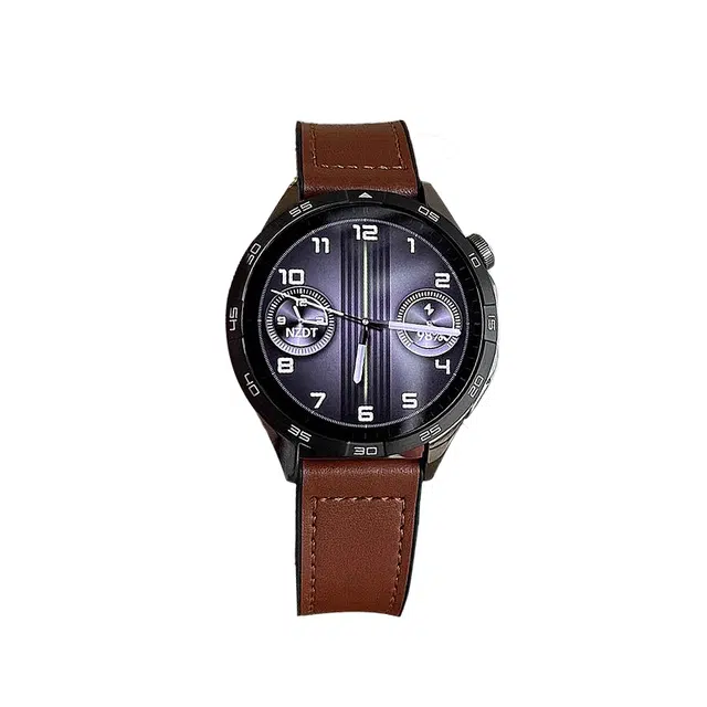 UHADA GT5gt4gt2watch4gt3magic2
